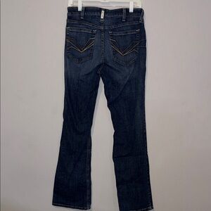 Ariat Women’s Bootcut Jeans